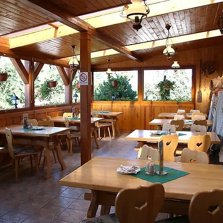 Salas 3* Cabaj-Capor