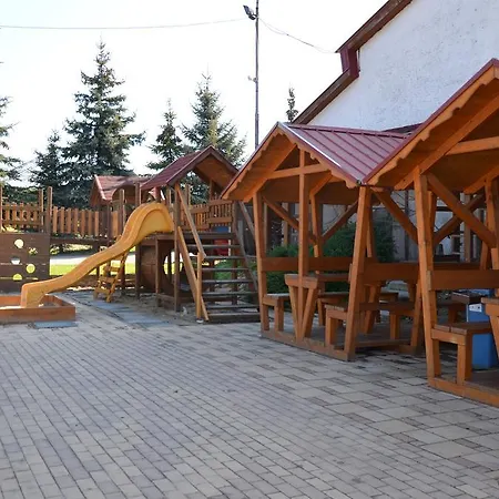 Salas